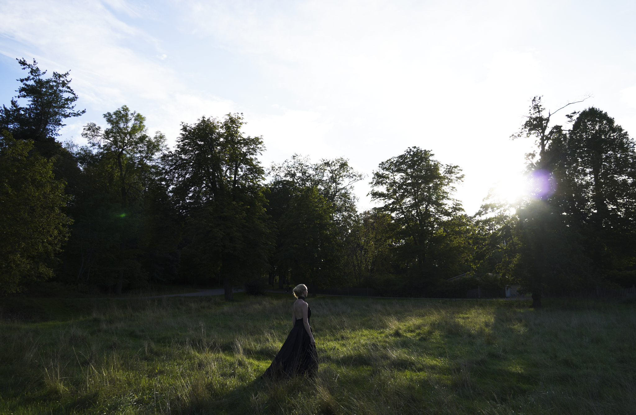 Atelier landscape 2