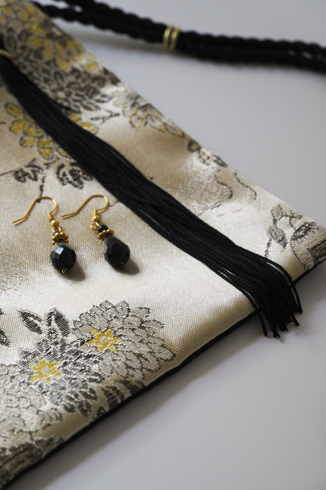 Atelier detail 1