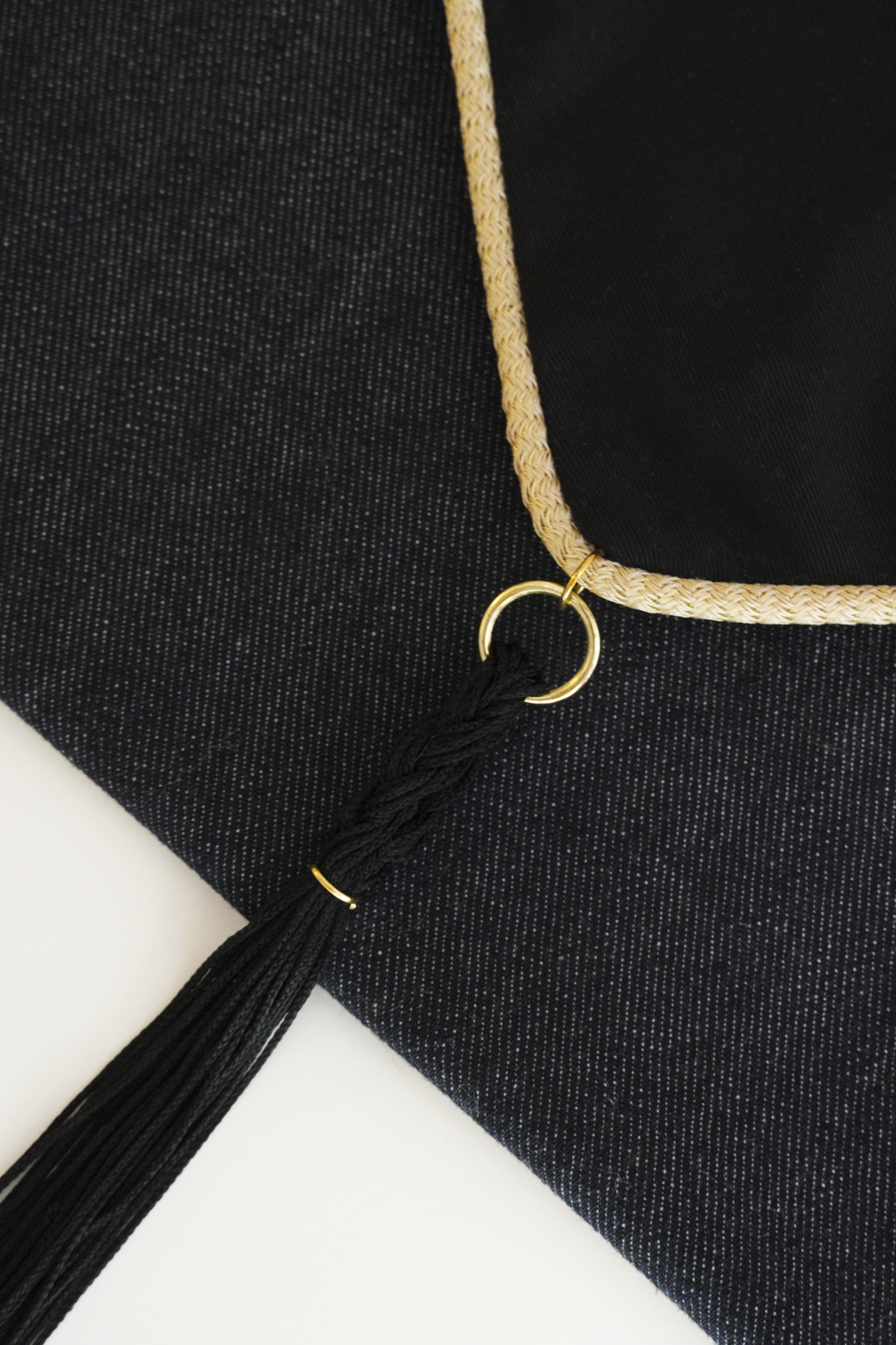 Atelier detail 2